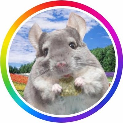 purinsannano's profile picture