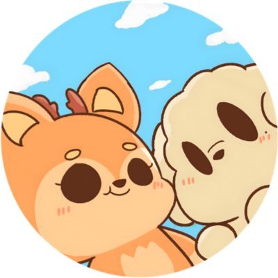 Dokkkeey's profile picture