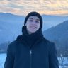 KapishDima's profile picture