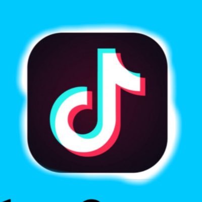 tiktok_freaks's profile picture