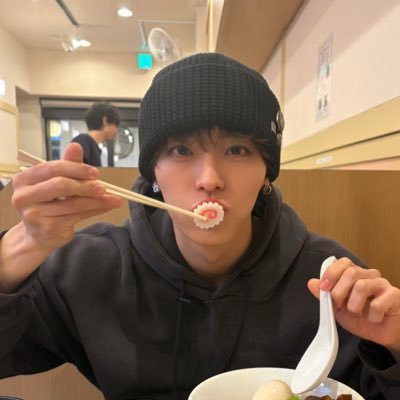 KOSHINwithKosmo's profile picture