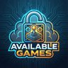 Profilbild von Available Games