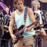 short shorts bobby weir's profile picture