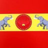 Muthuraman M's profile picture