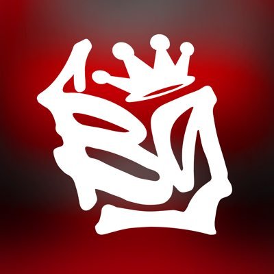 BattlegroundOCE's profile picture
