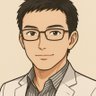 FIRE達成インデックス投資医 的头像