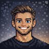 Alex Sebastian profil fotoğrafı