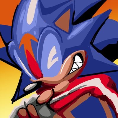 SpeedVolt_Guy's profile picture