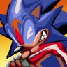 SpeedVolt_Guy 的头像