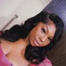 ♡'s profile picture