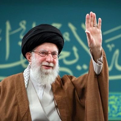 Motaherghafary's profile picture