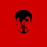 Profilbild von Rah ☭