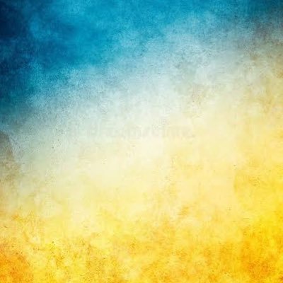 Danila Poyarkov's profile picture