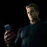 RealHomelander 的头像