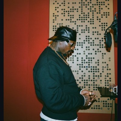 NifemiTg's profile picture