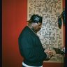 Pinned's profile picture