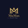 Фото профиля MuMax Capital