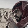 نايف التيمان | NF's profile picture