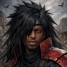 Gekyume🐍's profile picture