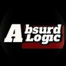 Фото профиля Absurd Logic