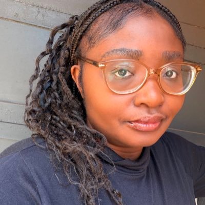 nyiko's profile picture