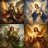 Фото профиля 4DoriOli44