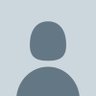 Roselle 🇵🇭's profile picture