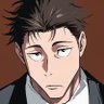 🇵🇱🇯🇵PatrickD.Funky🇩🇪's profile picture