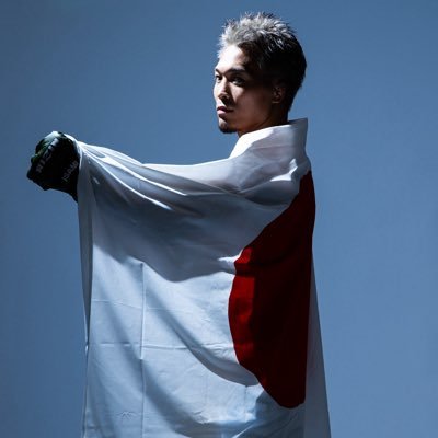 Shinobu ota / 太田忍's profile picture