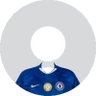Profilbild von Cfc_Nero
