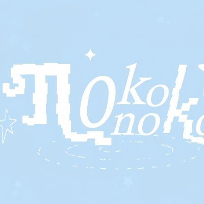 𝙉𝙊𝙆𝙊𝘿𝙊𝙇𝙇's profile picture