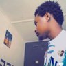 Profilbild von ADEBAYO VICTOR AYOMIDE