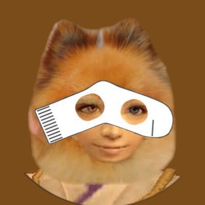 むじゃむじゃ's profile picture