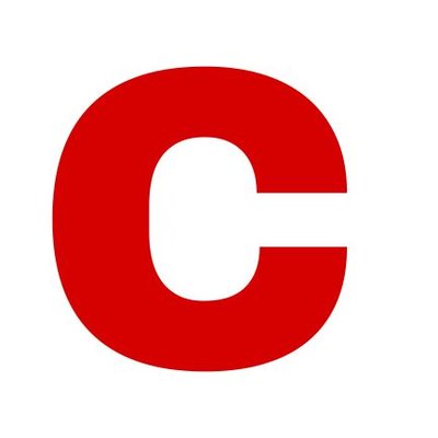 chimentazos's profile picture