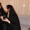 روابي🇮🇶's profile picture