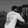1992 profil fotoğrafı