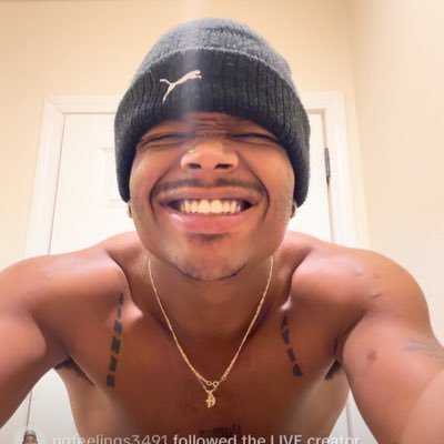 sir's profile picture