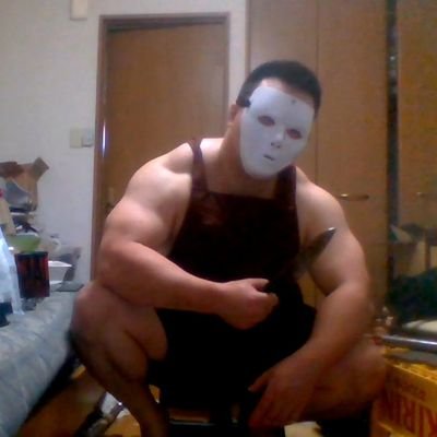 aaaajabos's profile picture
