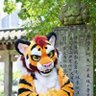 安阳's profile picture