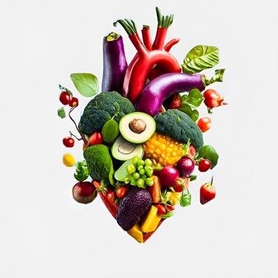 @NutritionAndNotes's profile picture