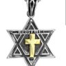 Mel🎗️🇮🇱 Am Yisreal Chai.'s profile picture