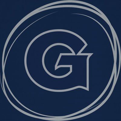 GeorgetownHoyas's profile picture