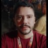 Filho da Mística's profile picture