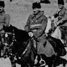 Başbuğ ATATÜRK 的头像
