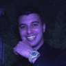 serdar's profile picture
