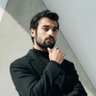 Profilbild von Dr AW .