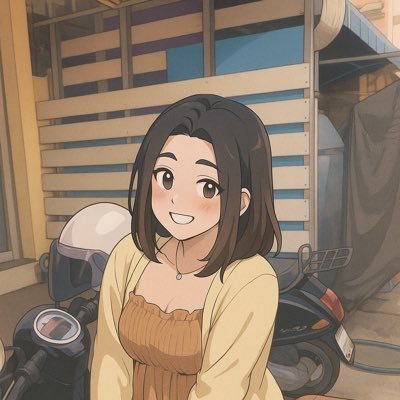 mint_'s profile picture