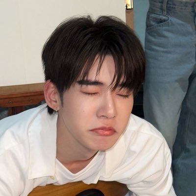 ฮปทต ◡̈'s profile picture