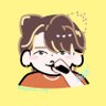 萱鼠🌞/かやねぇ。(曉くん命名✌🏻)'s profile picture