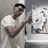 efeehas's profile picture